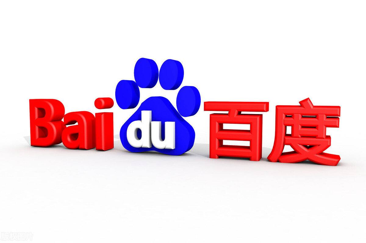 美战争部长下飞机后被水枪滋脸