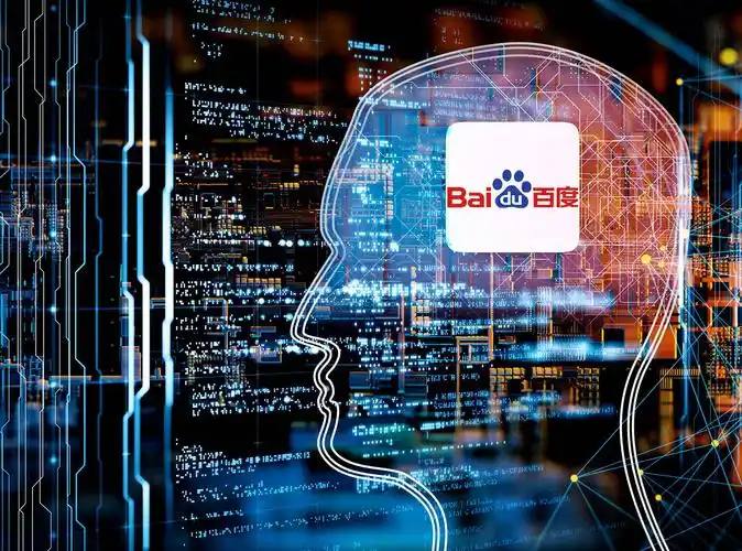 女演员谢玲玲曝豪门生存潜规则