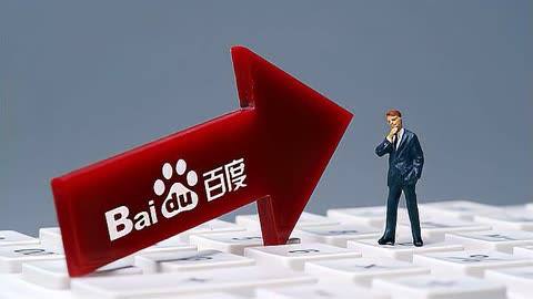 im电竞入口app版v45.5.24.56.6 安卓版 3 im电竞入口app版v56.2.23.54.8 安卓版 3