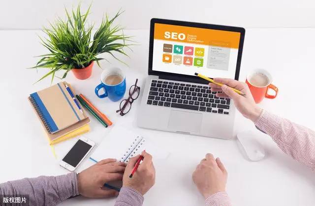 全民彩票welcome注册关晓彤美黑