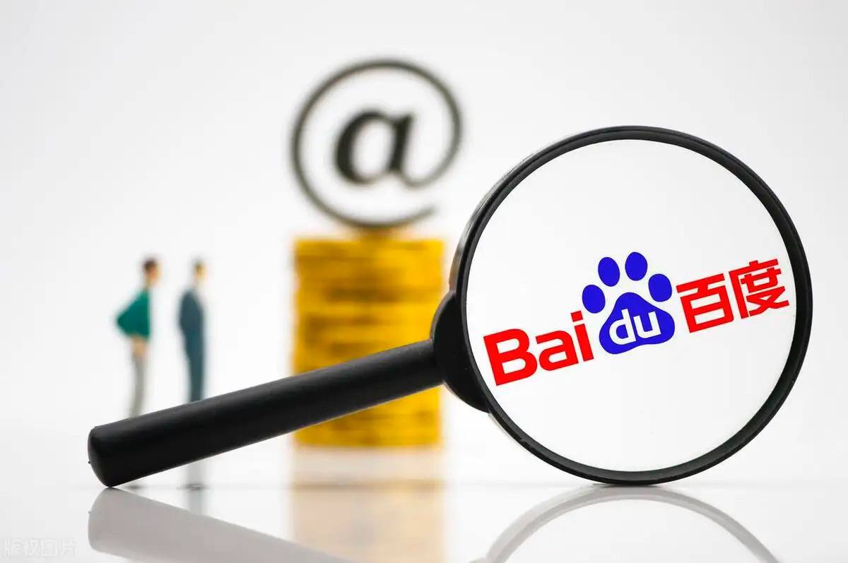 王曼昱桥本帆乃香