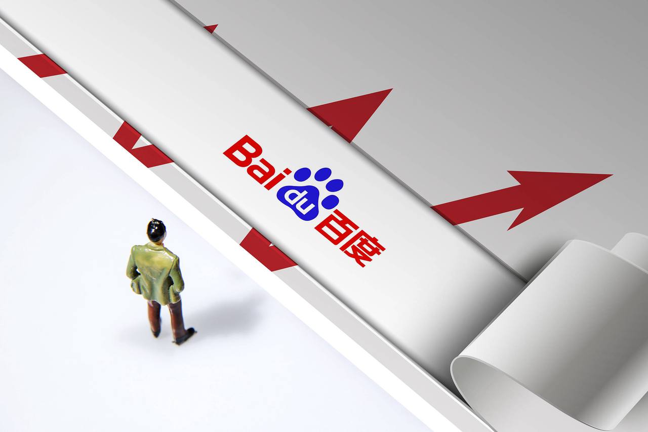 张远还在对抗躁郁症