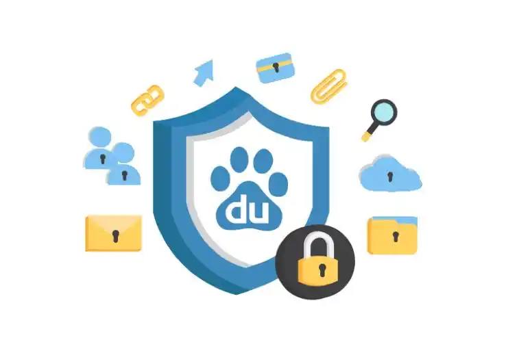 全民彩票welcome注册讲解