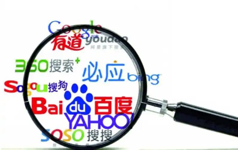 逼员工卖淫女嫌犯因外貌在日本走红